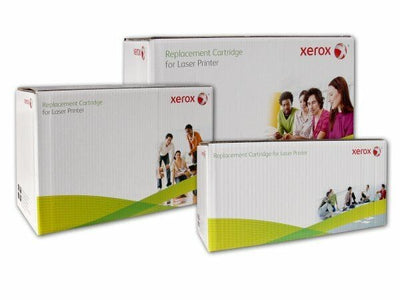 TONER XEROX 003R99615 Q1339A Noir 20800 PAGES HP LASERJET 4300 Series Xerox