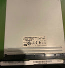🔌 Alcatel Carte FDB 3BA53082ABAA OmniPCX 4400 PABX Téléphonie 🏢 Alcatel