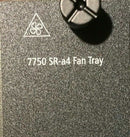 Plateau De Ventilateur Alcatel-Lucent 7750 Service Router 3HE09197AARB01 ALCATEL LUCENT