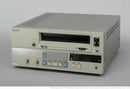 📼 Magnétoscope Sony Vp-5040 U-Matic Vintage Pal Secam Ntsc Player 📼 IT And Office