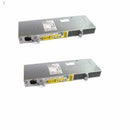 ⚡ Lot X2 Alimentations Dell Emc Sg7008 071-000-518 Vnx 400W Serveur ⚡ Dell