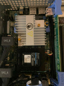 🖥️ Serveur Dell Poweredge R420 2x Xeon E5-2440 32Go Ram Perc H710 Biprocesseur Dell