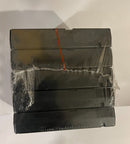 Lot De 5 Cassettes De Données IMATION T9840 Original Neuf Sans Carton 20GB Imation