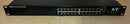 🌐 Switch Dell Powerconnect 5524 Gigabit 24 Ports Manageable L3 🌐 Dell