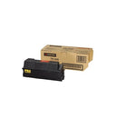 Toner Kyocera TK-330 Original Neuf Noir 20000 Pages Pour Kyocera FS-4000DN Kyocera
