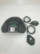 Konftel 300 Téléphone de Conférence 2x Expansion Microphones KONFTEL