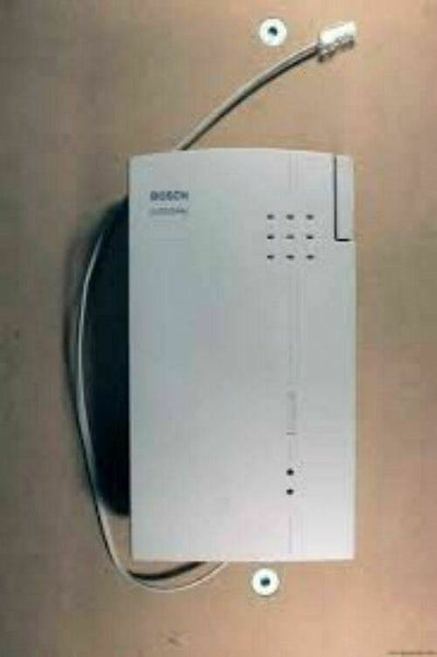 BOSCH Radio Base Station RS686 - 27.9901.0831 Bosch