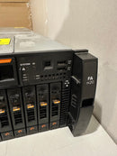 🚀 Pure Storage FlashArray m avec Contrôleurs M20 R2 & SSD 1.92TB 16 Gb/s 🚀 PureStorage