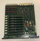 Carte Alcatel BRA2 3BA23073ABAC 02 3BA 23073 Alcatel
