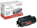 Xerox HP LASERJET C4096A 96 un Toner noir 3R97329 XEROX