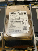 🖥️ SERVEUR DELL POWEREDGE R610 XEON QUAD CORE 8GO RAM 4X146GO SAS RACK 1U 🔧 Dell