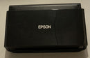 📄 Scanner Professionnel Epson Workforce Ds-510 Chargeur 50 Feuilles 🚀 Epson