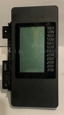 Module d'extension 12 touches LCD LG-DSS-LCD pour LG Ericsson 8820, 8830, 8840 LG Ericsson