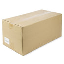 Unité De Fusion XEROX 675K78363 CN126K 24007 230V Original Neuf 100 000 Pages Xerox