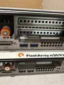 🚀 Pure Storage FlashArray m avec Contrôleurs M20 R2 & SSD 1.92TB 16 Gb/s 🚀 PureStorage