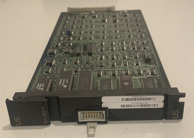 Carte ALCATEL US 3BA 26009 3BA26000AAAA 02 Alcatel
