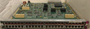 🔌 Module Cisco WS-X6348 48 Ports Fast Ethernet 10/100 Catalyst 6500 ⚡ CISCO