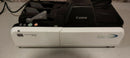 📄 Scanner Canon Imageformula CR-190i Haute Performance 🚀 Canon