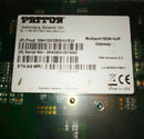 📡 Patton SmartNode SN4120 Gateway VoIP 2BRI + 4FXS Entreprise ⚡" Patton