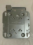 Point d'accès sans fil Cisco AIR-CAP2602I-E-K9 V01 Sans alimentation CISCO