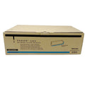 Toner Xerox 016197700 Original Neuf Cyan 15 000 Pages Pour Xerox Phaser 7300 Xerox