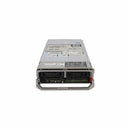Dell PowerEdge M620 - 96GB RAM - 2 E5-2650 Dell