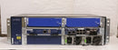 🔥 Juniper SRX1400 Firewall 10Gbps Complet Modules SPC NPC RE SYSIO Prêt 🔥 Juniper