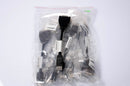 🔌 Lot 5 Adaptateurs Lenovo 43N9160 DisplayPort Vers DVI-D Originaux 🖥️ Lenovo