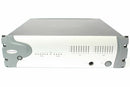 Avid HD Expansion 020-03332-01 REV A Avid