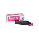 Toner Kyocera TK-855M Original Neuf Magenta 18 000 Pages Pour 400ci/500ci/552ci Kyocera
