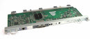 Dell EMC 303-108-00E 6gb SAS Controller Card Dell