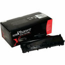 XEROX 109R00725 CWAA0524 ORIGINAL carton ouvert mais toner neuf sous blister XEROX