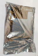 Traqueur de longueur d'onde ALCATEL LUCENT W/OCM 8DG60323AA 02 WOWUA1UTAB Alcatel Lucent