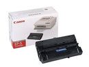 Toner Canon EP-S Original Noir Neuf 4000 Pages Pour LBP-8 Mark III Series Canon