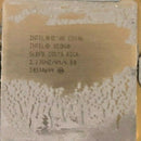 Serveur DELL POWEREDGE R610 2 x XEON E5506 2.13 12GO RAM T954J PERC6/I NO HD Dell