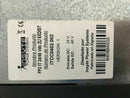SYSTÈME D'ALIMENTATION INSYTE FLATPACK 2 Convertisseur FP2 IT 24/28 ITCC0402.002 INSYTE