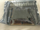 🔷 Alcatel-Lucent 7750 SR 20 Ports GigE SFP MDA-XP 3HE03612AA Module 🔷 Alcatel-Lucent