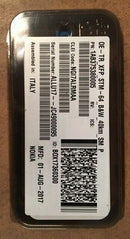 NOKIA Emetteur/Recepteur 0E-TR XFP STM-64 B&W 40km SM P NOKIA ALCATEL LUCENT