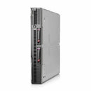 🔥 Serveur HP ProLiant BL685c G7 4 Processeurs 32 Cœurs 256 Go RAM 🔥 HP