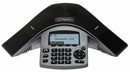Polycom conférence système Sound Station IP 5000 polycom