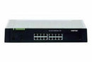 PBX AASTRA Ascotel Intelligate 150 - PBX957.EXP.A150 Aastra