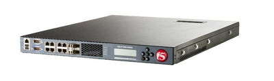🔌 ÉQUILIBREUR DE CHARGE F5 BIG-IP 3900 GESTIONNAIRE DE TRAFIC TESTÉ 🔌 F5