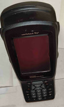 📱 Psion Teklogix WAP G3 Terminal WiFi Windows CE Écran Tactile + Kit 🔋 - Sans marque/Générique -