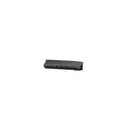 🖨️ Kyocera TK-8600K 1T02MN0NL1 Toner Noir Original 30000 Pages FS-C8600DN 🖤 Kyocera