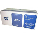 Kit De Fusion HP C4156A Original Neuf 10 000 Pages HP LaserJet Series 8500 8550 HP