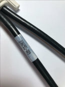 lot de 9 cable HP 338285-007 338285-009 Dms-59 to Dual DVI Video Splitter HP