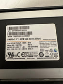 🚀 Pure Storage FlashArray m avec Contrôleurs M20 R2 & SSD 1.92TB 16 Gb/s 🚀 PureStorage