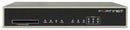 Fortinet FortiGate 80C - Appliance de sécurité unifiée Fortinet