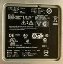 Serveur DELL PowerEdge R710 x2 CPU Intel Xeon E5540 2,53GHZ 240GB RAM 584GB SAS Dell