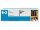 HP 822A Original Toner C8553A Magenta pour Imprimante Laserjet 9500 9550 Neuf HP